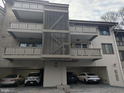 107 Cross Keys Rd UNIT C