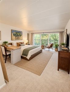 605 Shady Ave APT 3B
