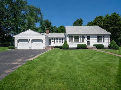 20 Vaughn Ct