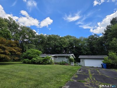 22 Brookside Drive