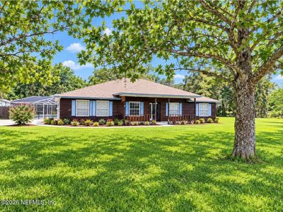 525 HICKORY Drive