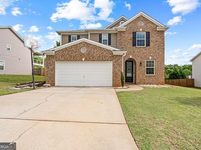 145 Paxton Pl