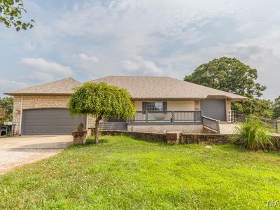 13750 Grouse Ln
