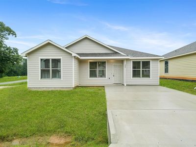 380 Byrd Dr
