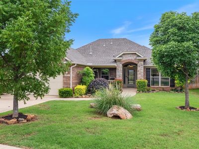 3711 Painted Bird Ln