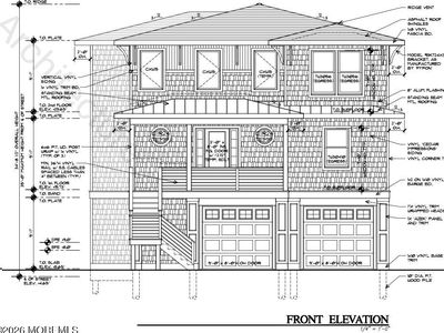115 Bonita Road