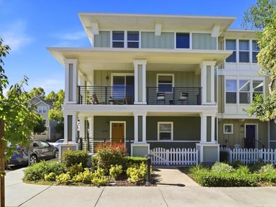40750 Greystone Ter