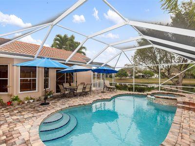 Property at 6660 NW 75th Place, Parkland, FL