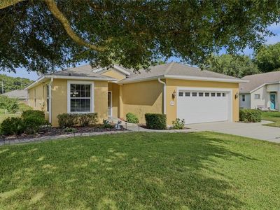 81 Twin Lake Cir
