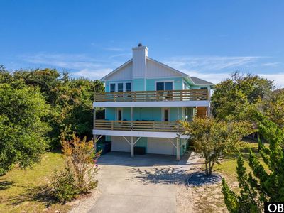 115 Trinitie Dr Lot 8