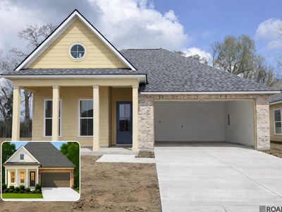 36208 Belle Parc Ave