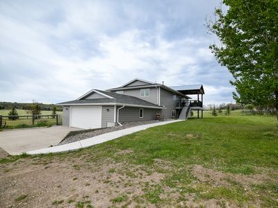97 Cub Dr