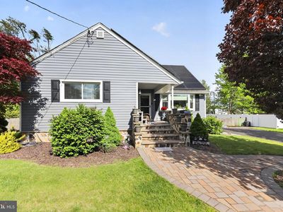 Property at 9 Charles Ave, Blackwood, NJ