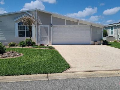 5477 Red Tail Dr