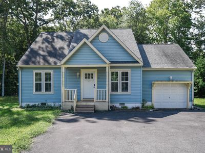 9 Holly Ct