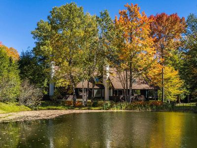 81 Pond View Road