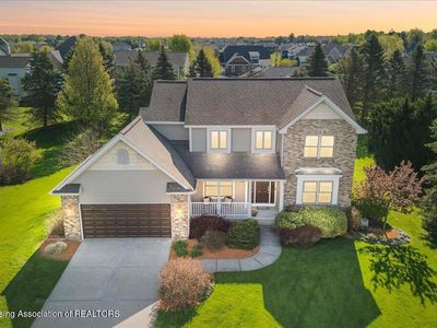 12905 Chartreuse Dr