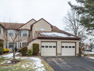 59 Yorkshire Drive #59A