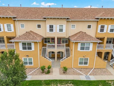 208 Lucca Dr