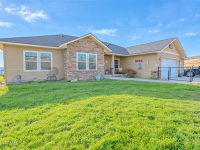 180 S Clark Heights Rd