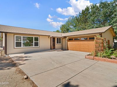 102 Ring Rd