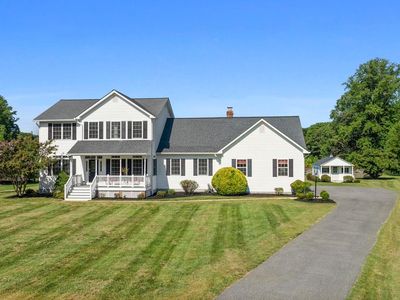 7130 Decoy Dr