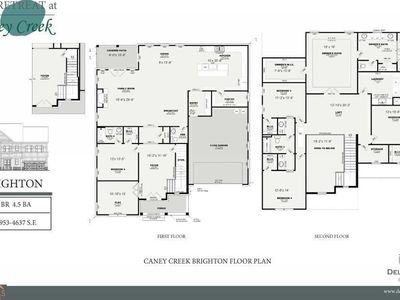 725 Caney Fork Rd