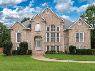 8579 Highlands Trce