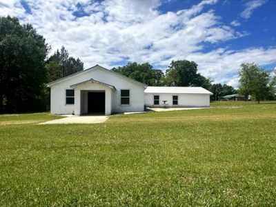 22023 Us Highway 45