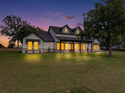 9080 County Road 669