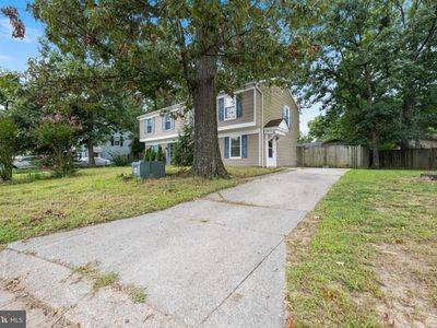 2408 Ferrell Ct