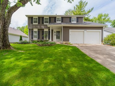 4799 Wallington Dr