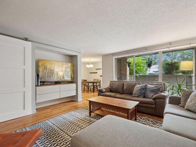 6423 Colony Way APT 1A