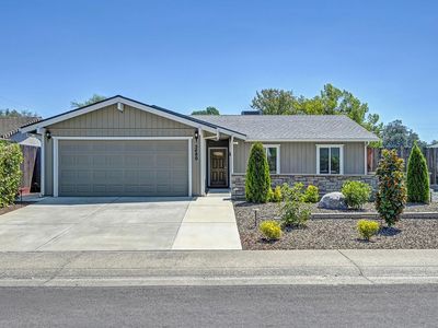 5480 Granite Dell Ct