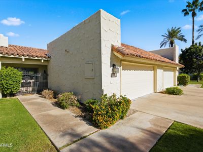 5558 N 71ST Street