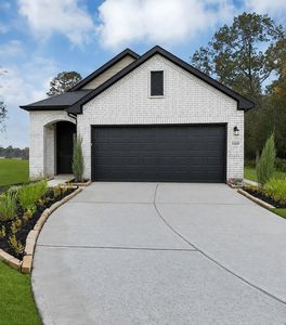 2927 Wind Cave Ln