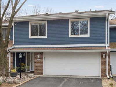 9371 Nesbitt Rd