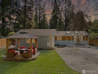 18337 SE May Valley Road