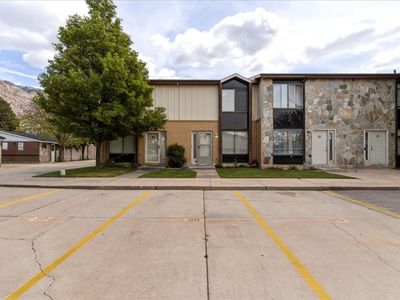 947 E Canyon Rd #29