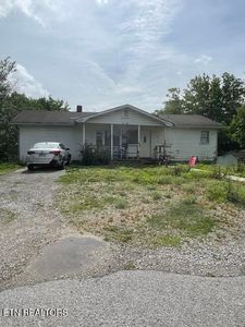 200 McCarroll Ln