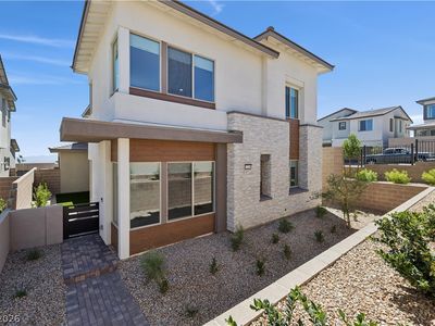 12260 Summer Bloom Ln
