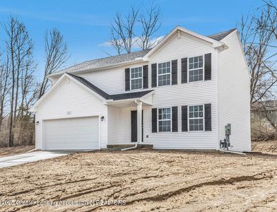 4493 Sunset Dr
