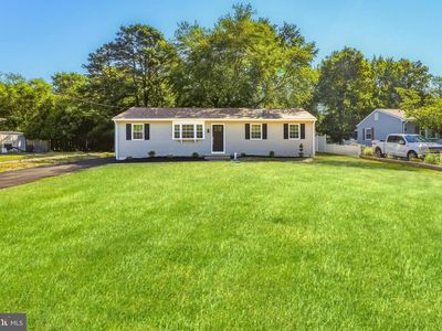114 S River Dr