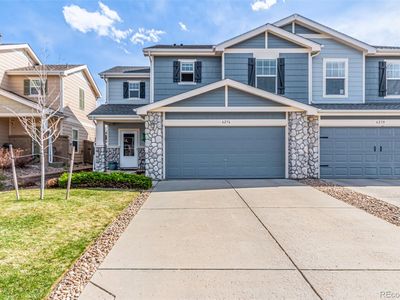 6276 Turnstone Place