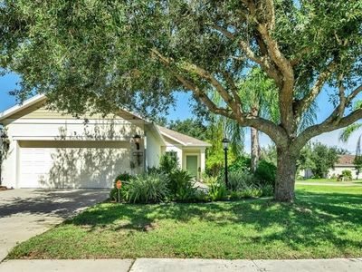 11523 PIEDMONT PARK CROSSING