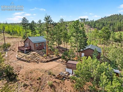 504 Valley Dr