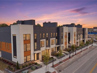 1726 Front St #37