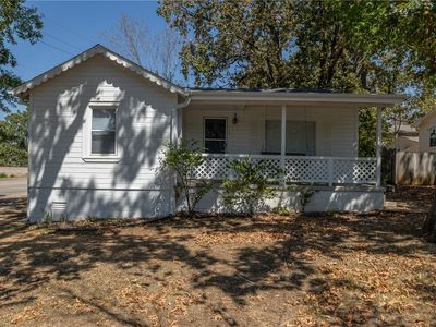 258 W Miller St
