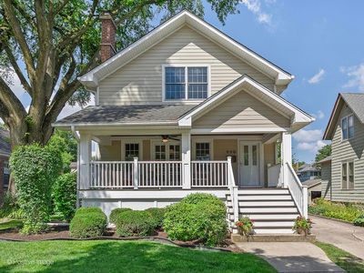 440 8th Ave