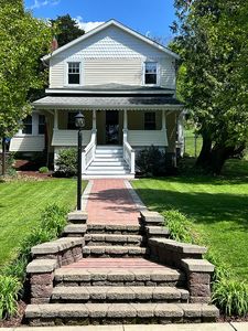 74 Hastings St